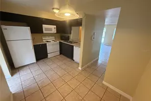 217 S Moss Rd, Winter Springs, FL 32708 - Photo 5