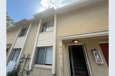 217 S Moss Road, Winter Springs, FL 32708 - Photo 1