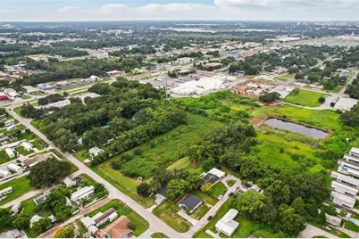 626 Woodland Avenue, Lakeland, FL 33801 - Photo 53