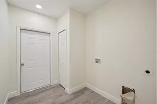 626 Woodland Ave, Lakeland, FL 33801 - Photo 37