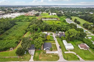 626 Woodland Ave, Lakeland, FL 33801 - Photo 47