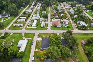 626 Woodland Ave, Lakeland, FL 33801 - Photo 57