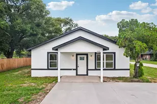 626 Woodland Ave, Lakeland, FL 33801 - Photo 43