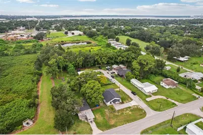 626 Woodland Avenue, Lakeland, FL 33801 - Photo 49