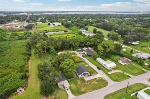 626 Woodland Ave, Lakeland, FL 33801 - Photo 49