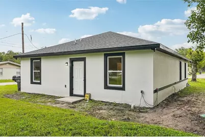 626 Woodland Avenue, Lakeland, FL 33801 - Photo 41