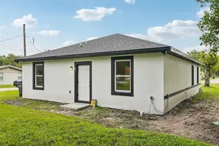 626 Woodland Ave, Lakeland, FL 33801 - Photo 41