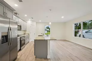 626 Woodland Ave, Lakeland, FL 33801 - Photo 3