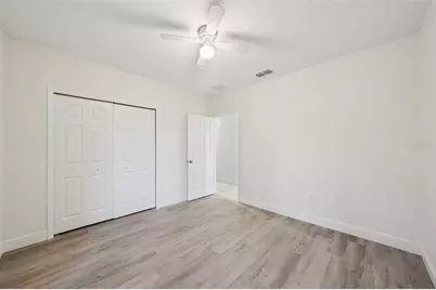 626 Woodland Avenue, Lakeland, FL 33801 - Photo 29