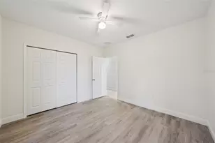 626 Woodland Ave, Lakeland, FL 33801 - Photo 29