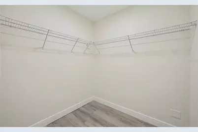 626 Woodland Avenue, Lakeland, FL 33801 - Photo 35