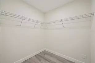 626 Woodland Ave, Lakeland, FL 33801 - Photo 35