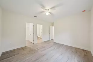 626 Woodland Ave, Lakeland, FL 33801 - Photo 33