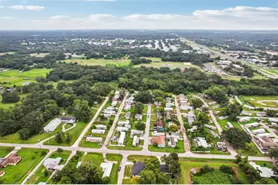 626 Woodland Avenue, Lakeland, FL 33801 - Photo 55