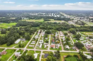 626 Woodland Ave, Lakeland, FL 33801 - Photo 55