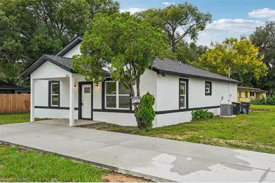 626 Woodland Avenue, Lakeland, FL 33801 - Photo 5