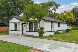 626 Woodland Ave, Lakeland, FL 33801 - Photo 5