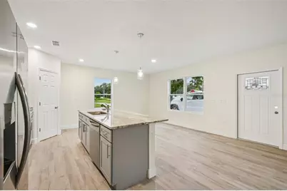 626 Woodland Avenue, Lakeland, FL 33801 - Photo 17