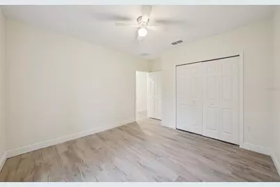 626 Woodland Avenue, Lakeland, FL 33801 - Photo 31