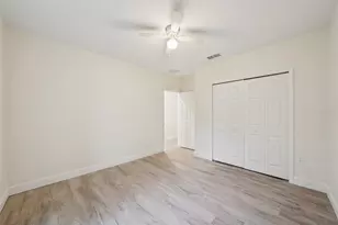 626 Woodland Ave, Lakeland, FL 33801 - Photo 31