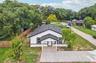 626 Woodland Ave, Lakeland, FL 33801 - Photo 45