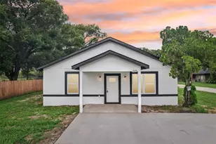 626 Woodland Ave, Lakeland, FL 33801 - Photo 1