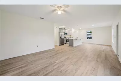 626 Woodland Avenue, Lakeland, FL 33801 - Photo 11