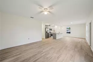 626 Woodland Ave, Lakeland, FL 33801 - Photo 11