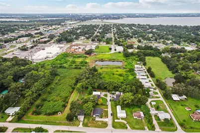 626 Woodland Avenue, Lakeland, FL 33801 - Photo 51