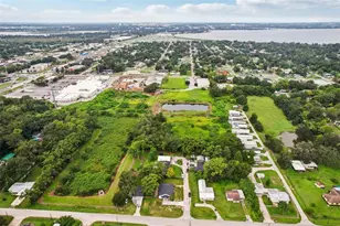 626 Woodland Ave, Lakeland, FL 33801 - Photo 51