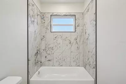 626 Woodland Avenue, Lakeland, FL 33801 - Photo 25