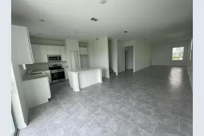 2780 Pierr Street, Davenport, FL 33837 - Photo 5