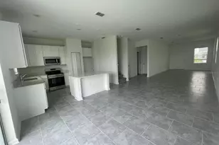 2780 Pierr St, Davenport, FL 33837 - Photo 5