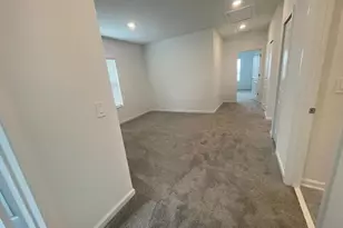 2780 Pierr St, Davenport, FL 33837 - Photo 11