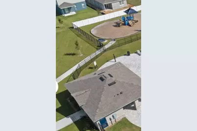 2780 Pierr Street, Davenport, FL 33837 - Photo 27