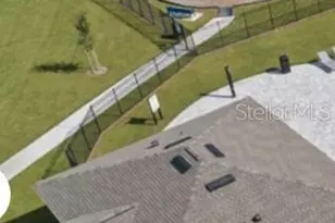 2780 Pierr St, Davenport, FL 33837 - Photo 27