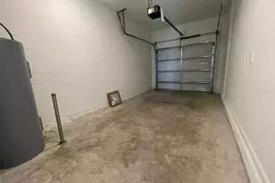 2780 Pierr St, Davenport, FL 33837 - Photo 21