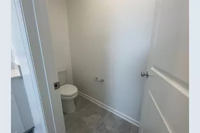 2780 Pierr Street, Davenport, FL 33837 - Photo 13