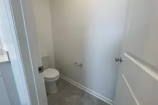 2780 Pierr St, Davenport, FL 33837 - Photo 13