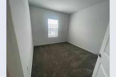 2780 Pierr Street, Davenport, FL 33837 - Photo 17