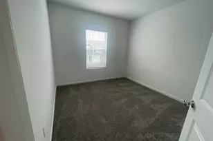 2780 Pierr St, Davenport, FL 33837 - Photo 17