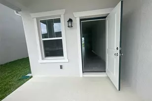 2780 Pierr St, Davenport, FL 33837 - Photo 3