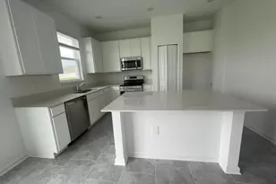 2780 Pierr St, Davenport, FL 33837 - Photo 7