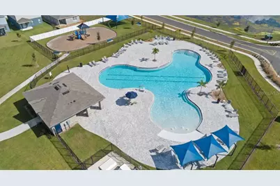 2780 Pierr Street, Davenport, FL 33837 - Photo 23