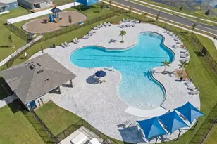 2780 Pierr St, Davenport, FL 33837 - Photo 23