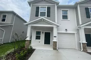 2780 Pierr St, Davenport, FL 33837 - Photo 1