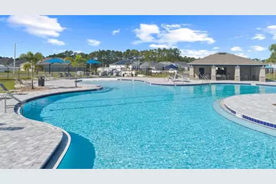 2780 Pierr Street, Davenport, FL 33837 - Photo 25