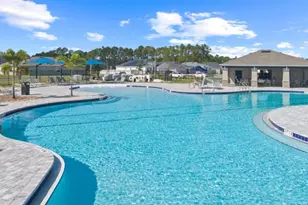 2780 Pierr St, Davenport, FL 33837 - Photo 25