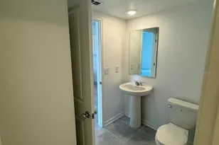 2503 Skyline Loop, Kissimmee, FL 34758 - Photo 13