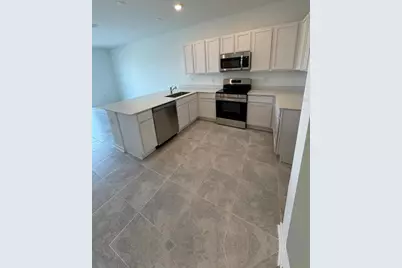 2503 Skyline Loop, Kissimmee, FL 34758 - Photo 3